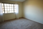 Photo - Charming Carlsbad Condo available