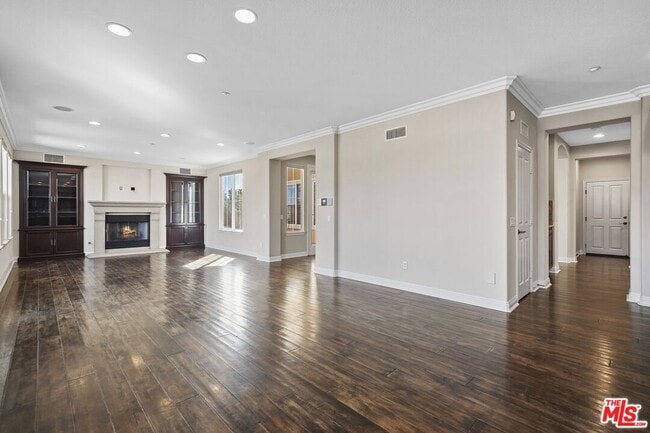 Photo - 3904 Eagle Flight Dr