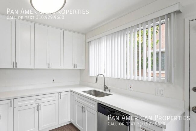 Photo - 14036 Dicky St Unit A