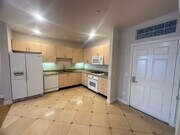 Photo - 525 N 11th Ave Condo Unit 1403