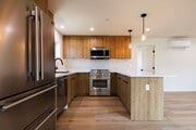 Photo - LUXURY in Prime Culver City Unit #5935 1/2
