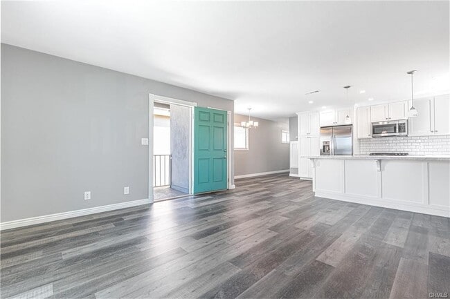 Photo - 1808 W Balboa Blvd Unit B