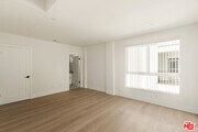 Photo - 2700 Fletcher Dr Condo Unit 3045 1/2