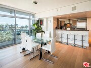 Photo - 13650 Marina Pointe Dr Unit 607