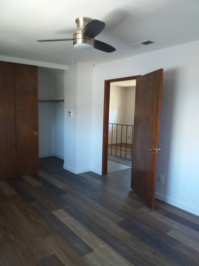 Photo - Updated 10193