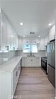 Photo - 2135 N Brighton St