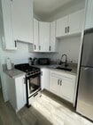 Photo - 6126 Alcove Ave Unit Cozy Comfort