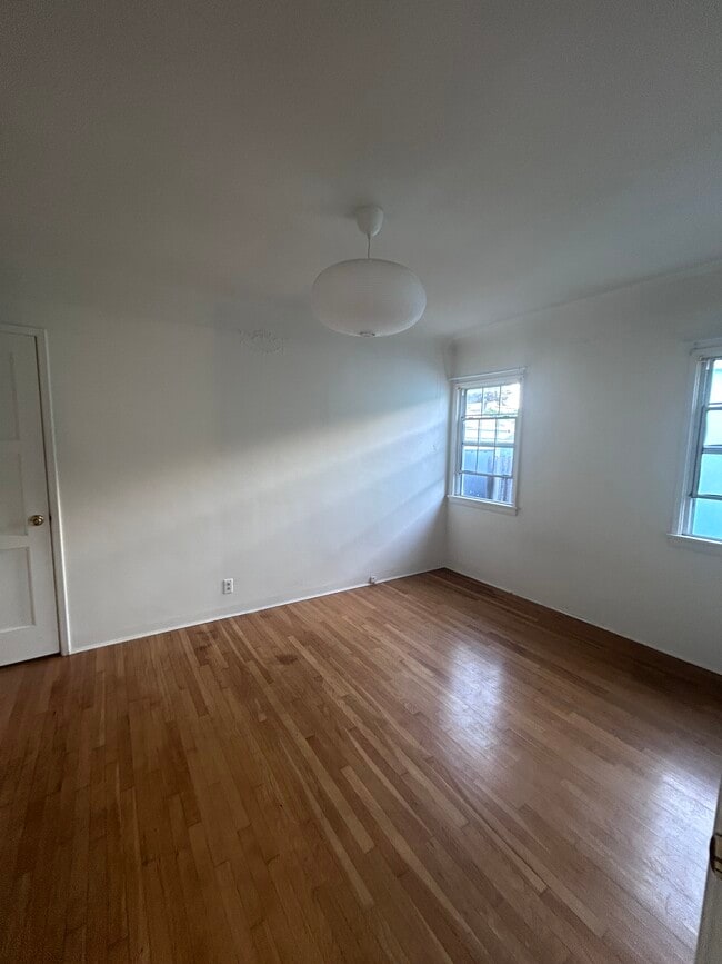 Photo - 12444 Greene Ave