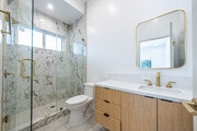 Photo - 242 N Dillon St Townhome