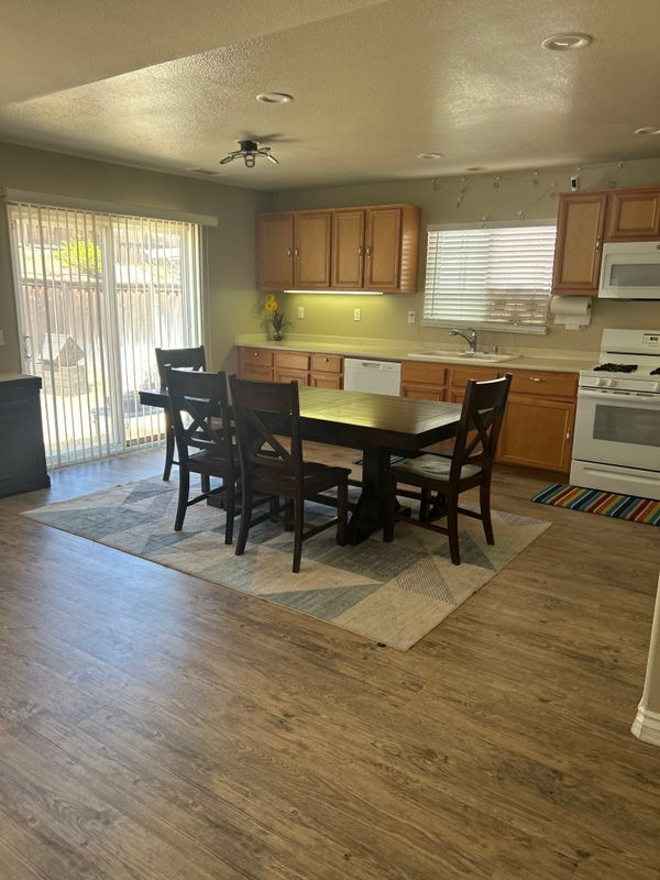 Photo - 53226 Compassion Way