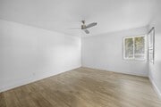 Photo - 6306 Connie Dr
