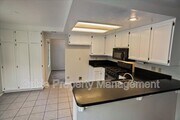 Photo - 27735 Firebrand Dr House