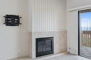 Photo - 429 S Sierra Ave Condo Unit 334