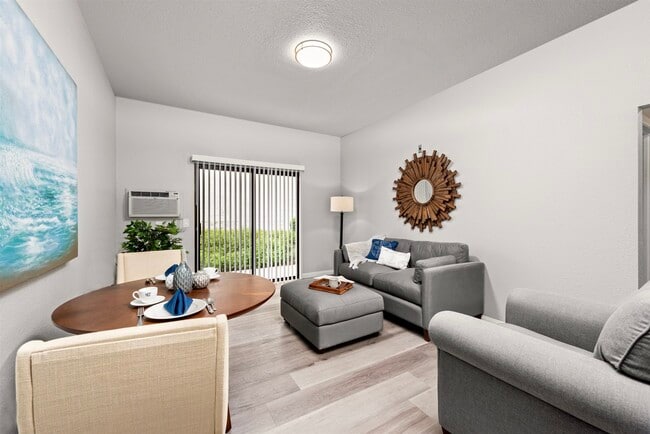 Photo - Altura Villas - 55+ Senior Apartments