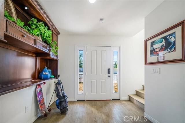 Building Photo - 1101 N Maclay Ave Rental