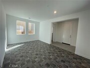 Photo - 2551 Pheasant Wy