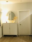 Photo - 1349 W 23rd St Apartments Unit 2