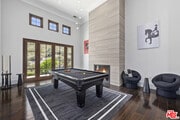 Photo - 29450 Malibu View Ct House