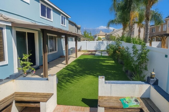 Photo - 42 Helen Ave