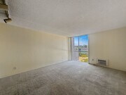 Photo - 1BD/1BA Condo in Point Loma Heights w/ Res...