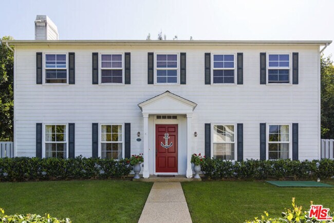 Photo - 28910 Hampton Pl