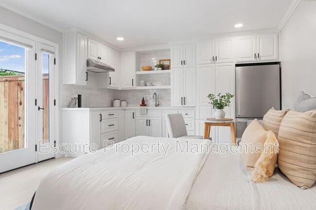 Photo - 280 E Loop Dr Unit ADU