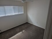 Photo - 72502 Edgehill Dr Unit #1