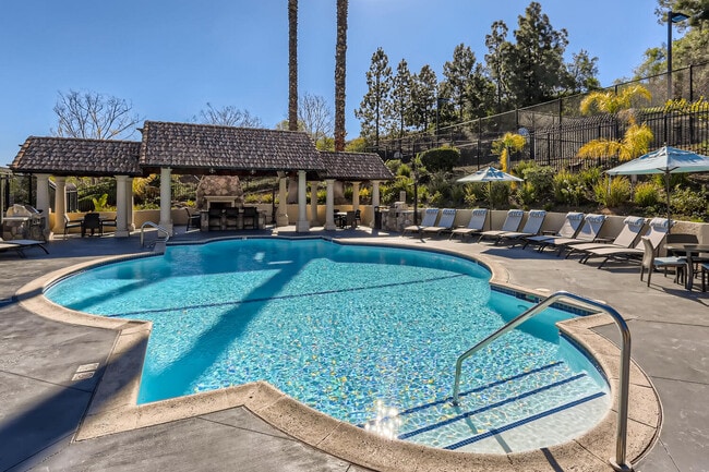 Photo - Shadow Ridge Apartment Homes