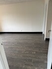 Photo - 1450 Locust Ave Condo Unit 306