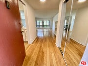 Photo - 6250 Buckingham Pkwy Unit 203