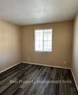 Photo - Charming Perris Hideaway: Spacious 3-Bedro... House