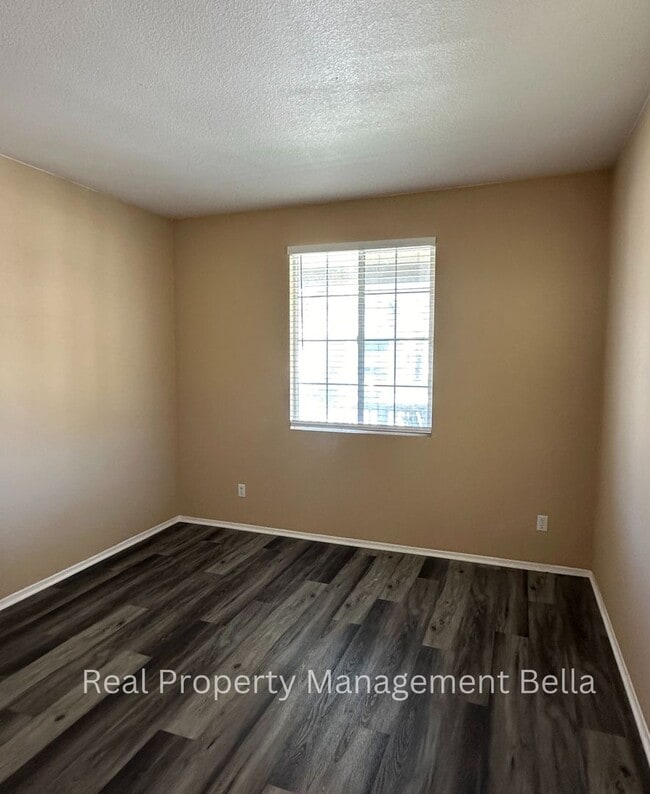 Photo - 3 Bed 3 Bath Perris Home w/ Office Space & Community Pool