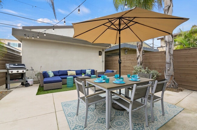 Photo - 1328 Thomas Ave Unit ID1024462P