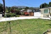 Photo - 1004 Miltonwood Ave House