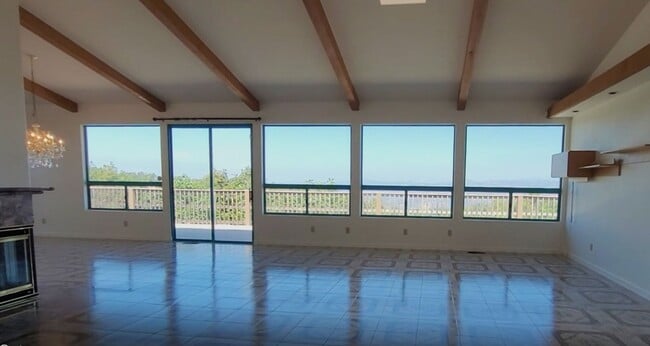 Photo - Beautiful, secluded, and peaceful single f...