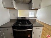 Photo - 12779 Venice Blvd.