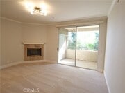 Photo - 22681 Oak Grove Unit 122