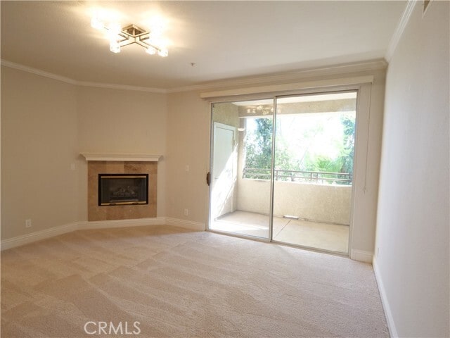 Photo - 22681 Oak Grove Unit 122