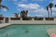 Photo - 76983 California Dr House