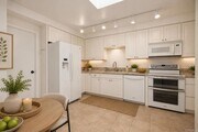 Photo - 115 Delicias Ct