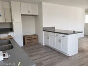 Photo - 10962 Avalon Blvd