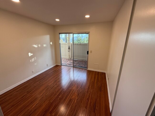 Photo - 11584 Fury Ln Unit 22