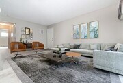 Photo - Summit Park Village Apartments