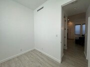 Photo - Five Bedroom/Four Bathroom Luxury House in Koreatown