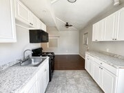 Photo - Cozy Studio ADU With Storage Shed House