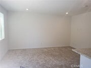 Photo - 16502 Casa Grande Ave Unit 623