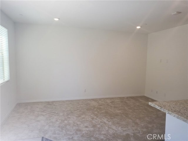 Photo - 16502 Casa Grande Ave Unit 623