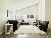 Photo - 22881 Springwater
