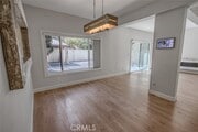 Photo - 10831 Roycroft St