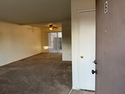 Photo - 1039 W Lincoln Ave